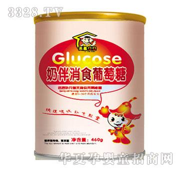 Ӣ��ؐؐ�̰���ʳ������