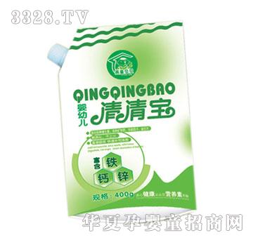 Ӣ��ؐؐ���׃����匚