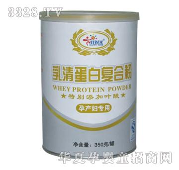 �Õr(sh��)�����嵰�׏�(f��)�Ϸۣ��Юa(ch��n)�D���ã�
