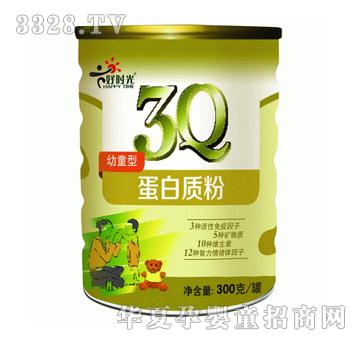 �Õr(sh��)��3Q���嵰�׷ۣ���ͯ�ͣ�