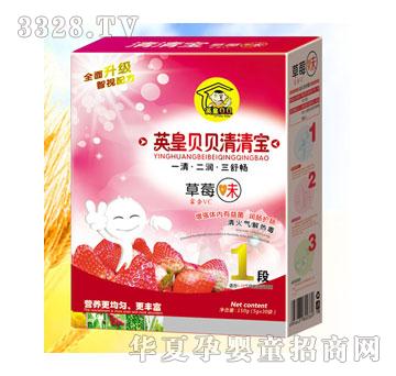 Ӣ��ؐؐ��Ʒ���b���匚��ݮζ1��