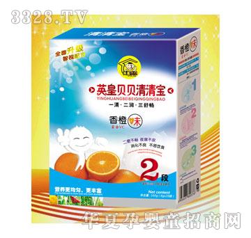 Ӣ��ؐؐ��Ʒ���b���匚���ζ2��