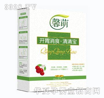 ܰ���_θ��ʳ���匚