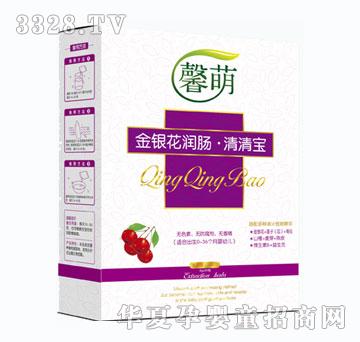 ܰ�Ƚ��y�����c���匚