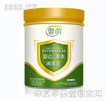 ܰ�ȋ��׃��ݱ����匚���b