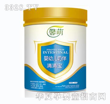 ܰ�ȋ��׃��̰����匚���b