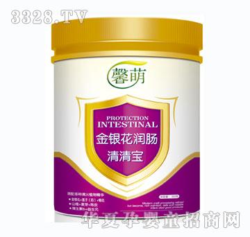 ܰ�Ƚ��y�����c���匚���b