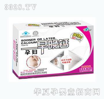 �����ЋD�����}