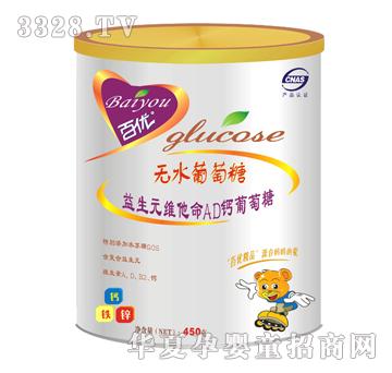 �ك�(y��u)�o(w��)ˮ�����ǣ�����Ԫ�S����AD�}�����ǣ�