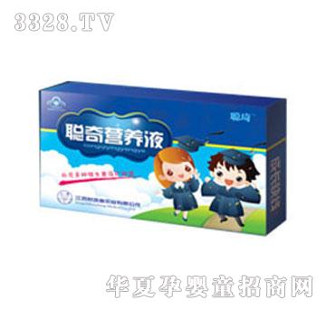 �o���������I�B(y��ng)Һ