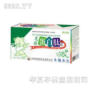 �o������������