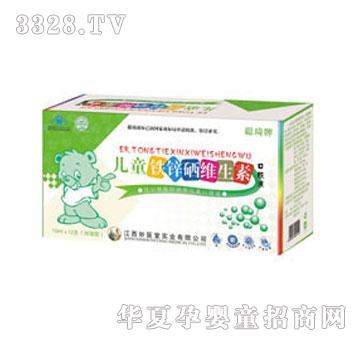 �o�������F�\���S����