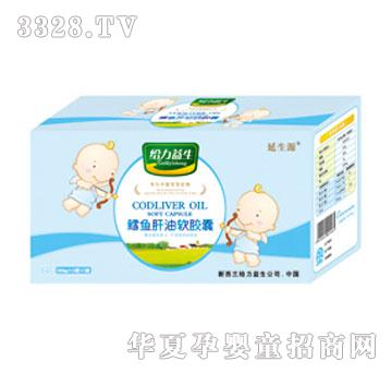 �o�������L�~����ܛ�z��