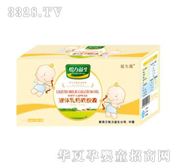 �o������Һ�w���}ܛ�z��