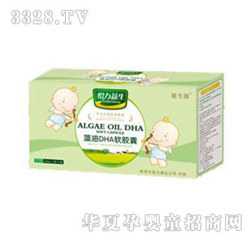 �o����������DHAܛ�z��