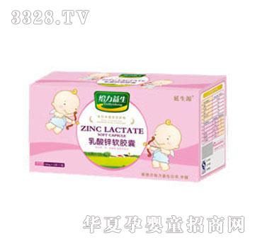 �o�����������\ܛ�z��