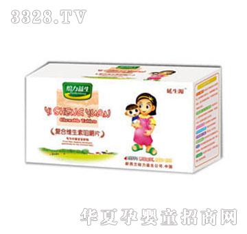 �o�������ͺϾS���ؾ׽�Ƭ