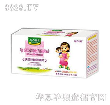 �o�������F�|�~��׽�Ƭ