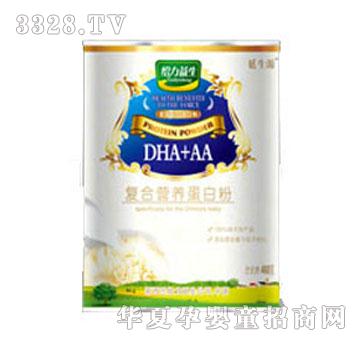 �o������DHA+AA�ͺϠI�B(y��ng)���׷�