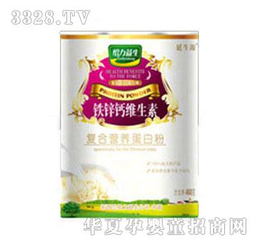 �o�������ͺϠI�B(y��ng)���׷�