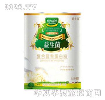 �o�������������ͺϠI�B(y��ng)���׷�