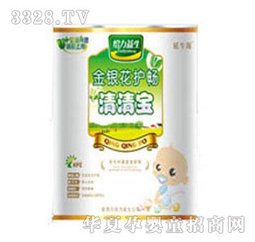 �o���������y���o�����匚