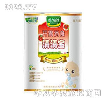 �o�������_θ��ʳ���匚