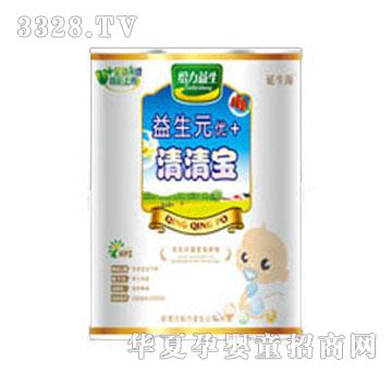 �o����������Ԫ��(y��u)���匚