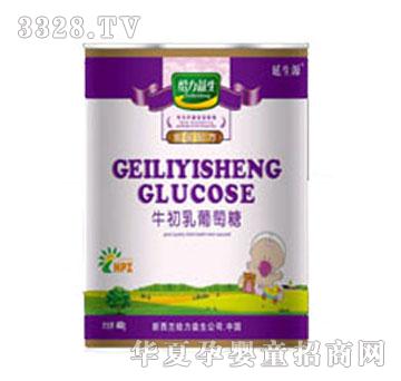 �o������ţ����������