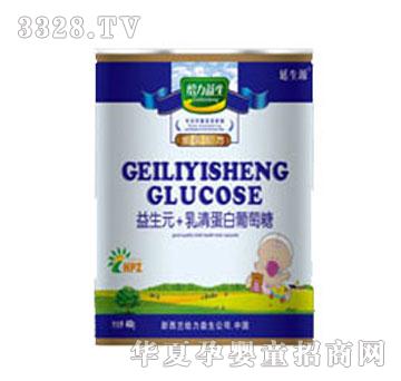 ����Ԫ���嵰��������