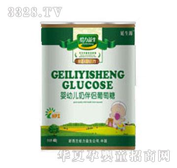 �o���������׃��̰�H������