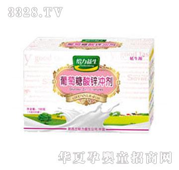 �o���������������\�_��