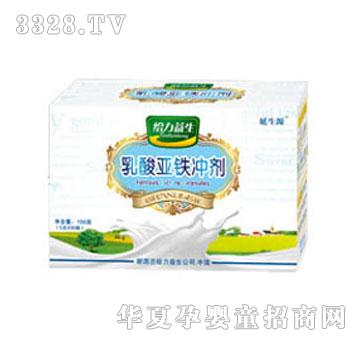 �o���������၆�F�_��