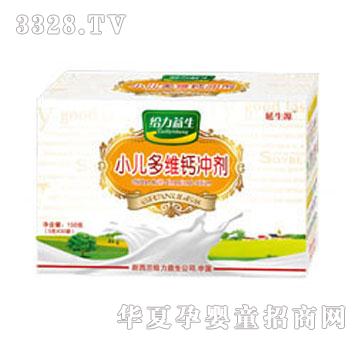 �o������С����S�}�_��