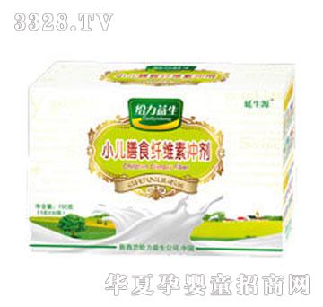 �o������С����ʳ�w�S�؛_��