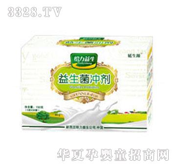 �o�������������_��