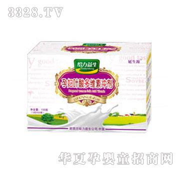 �o�������ЋD�~���S�؛_��