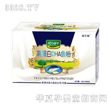 �o�������ߵ���DHA�~��