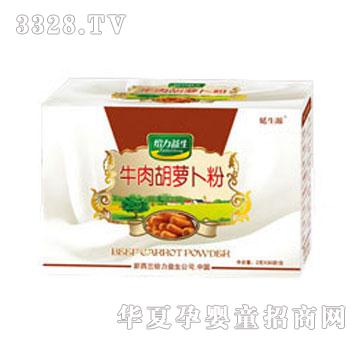 �o������ţ����}����