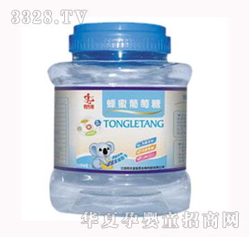 ͬ�����۷�������