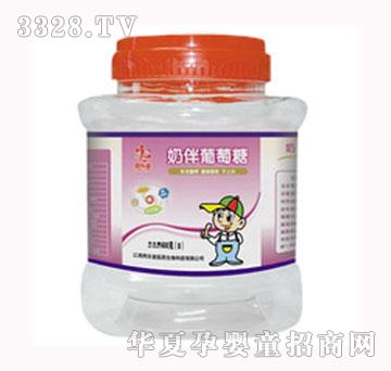 ͬ�����̰�������