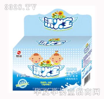 ͬ���Ë냺���۾ջ������