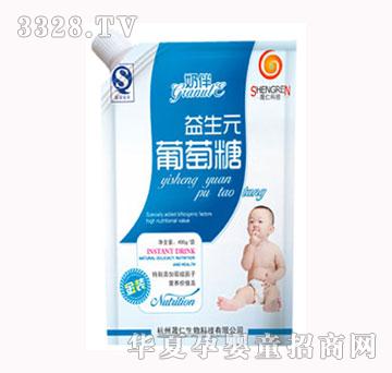 ���ʿƼ�����Ԫ����������