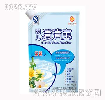 ���ʿƼ��냺���匚����