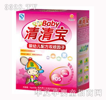 ���ʿƼ�baby�p���������匚