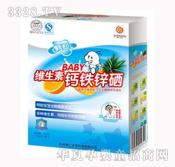 ���ʿƼ��S�����}�F�\���w��