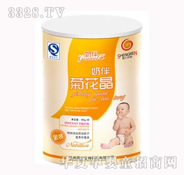 ���ʿƼ��̰�ջ���