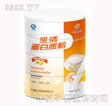 ���ʿƼ����嵰���|(zh��)��