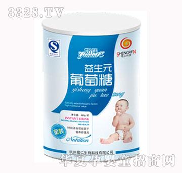 ���ʿƼ�����Ԫ������ �b