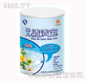 ���ʿƼ��냺���匚 �b